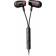 Joyroom JR-EL114 EL Series - Handsfree Ακουστικά - Black