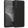Kalibri Aramid Fiber Body - Σκληρή Θήκη Sony Xperia 10 IV - Black Matte