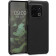 Kalibri Δερμάτινη Θήκη OnePlus 10 Pro - Black