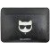 Karl Lagerfeld Choupette Head Collection Computer Sleeve - Θήκη / Τσάντα Laptop 13" - Black