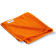 Καθαριστικά Οθόνης Whoosh! Tech Hygiene 3XL Premium Microfiber Clothes Πανάκια από Μικροΐνες 3 Τεμάχια Orange