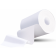 Kiddoboo Thermal Paper Rolls (5pcs) for Kiddoboo FotoFun - 5 Ρολά Άμεσης Θερμικής Εκτύπωσης για Παιδική Φωτογραφική Μηχανή Kiddoboo FotoFun - White