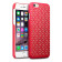 Θήκη iPhone 6