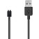KW Καλώδιο Φόρτισης USB - Polar M430 - 103cm - Black