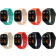 Xiaomi Redmi Mi Watch Lite 3 / Redmi Watch 3