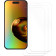 KWmobile Crystal Clear Screen Protector - Μεμβράνη Προστασίας Οθόνης - Apple iPhone 15 Pro - 3 Τεμάχια - Transparent 
