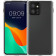 KWmobile Διάφανη Θήκη Σιλικόνης Motorola ThinkPhone - Transparent