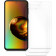 KWmobile Crystal Clear Screen Protector - Μεμβράνη Προστασίας Οθόνης Samsung Galaxy A54 - 3 Τεμάχια