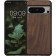 Πρωτοποριακή θήκη από την KW, σε χρώμα Walnut / Dark Brown, που εφαρμόζει τέλεια στο Google Pixel 8 Pro προστατεύοντάς το από την καθημερινή χρήση!