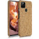 KWmobile Σκληρή Θήκη Google Pixel 4a 5G - Light Brown Cork