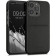 KWmobile Σκληρή Θήκη με Υποδοχή για Κάρτα - Apple iPhone 13 Pro - Black