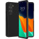 KWmobile Σκληρή Θήκη - Samsung Galaxy Z Fold5 - Black