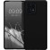 KWmobile Soft Flexible Rubber Cover - Θήκη Σιλικόνης Motorola Edge 40 Pro / Edge Plus 2023 - Black