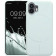 KWmobile Soft Flexible Rubber Cover - Θήκη Σιλικόνης Nothing Phone 2 - Cool Mint