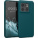 KWmobile Soft Flexible Rubber Cover - Θήκη Σιλικόνης OnePlus 10T - Teal Petrol Matte