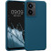 KWmobile Soft Flexible Rubber Cover - Θήκη Σιλικόνης OnePlus Nord CE 2 5G - Teal Matte