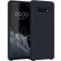 KWmobile Soft Flexible Rubber Cover - Θήκη Σιλικόνης Samsung Galaxy S10 - Blueberry