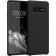 KWmobile Soft Flexible Rubber Cover - Θήκη Σιλικόνης Samsung Galaxy S10 Plus - Black