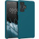 KWmobile Soft Flexible Rubber Cover - Θήκη Σιλικόνης Xiaomi Poco F4 GT - Teal Matte
