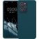 KWmobile Soft Flexible Rubber Cover - Θήκη Σιλικόνης Xiaomi Poco X5 Pro - Teal Matte