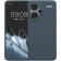 Θήκη Σιλικόνης - Xiaomi Redmi Note 13 Pro Plus - KWmobile Soft Flexible Rubber Cover - Dark Slate