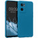 KWmobile Soft Slim Flexible Rubber Cover with Camera Protector - Θήκη Σιλικόνης OnePlus Nord CE 2 5G με Πλαίσιο Κάμερας - Caribbean Blue