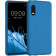 KWmobile Θήκη Σιλικόνης Samsung Galaxy Xcover Pro - Blue Reef