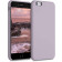 KWmobile Θήκη Σιλικόνης Apple iPhone 6S Plus / 6 Plus - Soft Flexible Rubber Cover - Dream Of Cotton