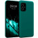 KWmobile Θήκη Σιλικόνης Asus Zenfone 8 - Petrol