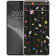 KWmobile Θήκη Σιλικόνης Google Pixel 6a - Wildflower Vines / Multicolor / Transparent