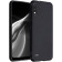 KWmobile Θήκη Σιλικόνης LG K22 - Black 