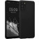 KWmobile Θήκη Σιλικόνης Motorola Moto G42 - Black