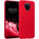 KWmobile Θήκη Σιλικόνης Nokia G20 / G10 - Rococo Red
