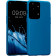 KWmobile Θήκη Σιλικόνης OnePlus Nord 2T - Caribbean Blue