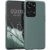 KWmobile Θήκη Σιλικόνης OnePlus Nord 2T - Forest Green