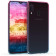 KWmobile Θήκη Σιλικόνης Samsung Galaxy A20e - Bicolor Design / Dark Pink / Blue / Transparent 