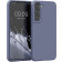 KWmobile Θήκη Σιλικόνης Samsung Galaxy S22 5G - Soft Flexible Rubber Cover - Lilac