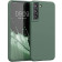 KWmobile Θήκη Σιλικόνης Samsung Galaxy S22 Plus 5G - Soft Flexible Rubber Cover - Forest Green