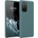 KWmobile Θήκη Σιλικόνης Xiaomi Poco F3 / Mi 11i - Soft Flexible Rubber Cover - Arctic Blue