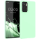 KWmobile Θήκη Σιλικόνης Xiaomi Poco M3 Pro 5G - Mint Matte