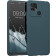 KWmobile Θήκη Σιλικόνης Xiaomi Redmi 10C - Dark Slate