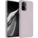 KWmobile Θήκη Σιλικόνης Xiaomi Redmi Note 10 / Note 10S - Dream Of Cotton