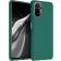 KWmobile Θήκη Σιλικόνης Xiaomi Redmi Note 10 / Note 10S - Turquoise Green