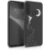 KWmobile Θήκη Σιλικόνης Xiaomi Redmi Note 8T - Glittery Fairy / Silver / Transparent