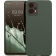 KWmobile Θήκη Σιλικόνης Motorola Moto G13 / G23 - Blue Green