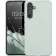 KWmobile Θήκη Σιλικόνης Samsung Galaxy A54 - Cool Mint
