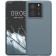 KWmobile Θήκη Σιλικόνης Xiaomi 13T / 13T Pro - Dark Slate