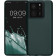 KWmobile Θήκη Σιλικόνης Xiaomi 13T / 13T Pro - Metallic Teal