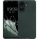 KWmobile Θήκη Σιλικόνης Xiaomi Redmi 13C 4G / Poco C65 - Metallic Teal