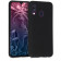 KW Θήκη Σιλικόνης Samsung Galaxy A40 - Black Matte